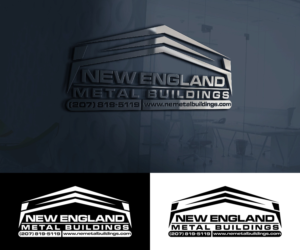 Logo Design by fauzan harun for this project | Design: #23557502