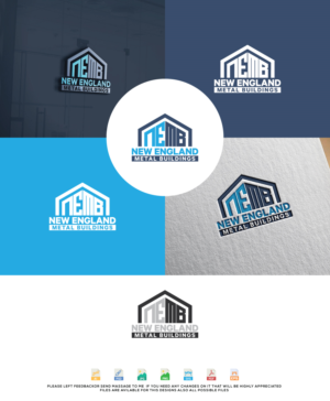 Logo Design by Flaming_Designs for this project | Design: #23554436