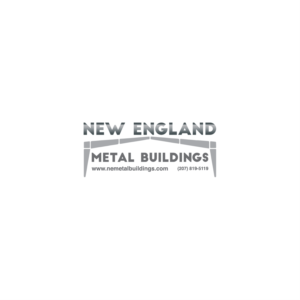 Logo Design by Nomad Designs