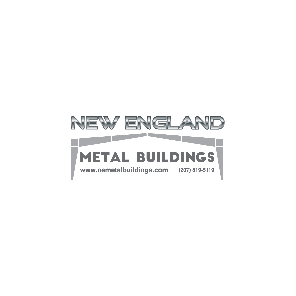 Logo Design by Nomad Designs for this project | Design #23555990