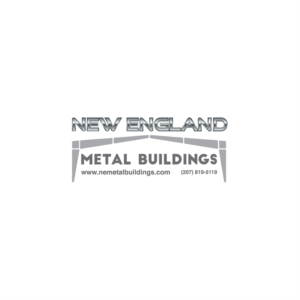 Logo Design by Nomad Designs for this project | Design: #23555990