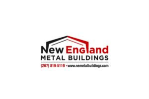 Logo Design by CreativeBaba for this project | Design: #23557081