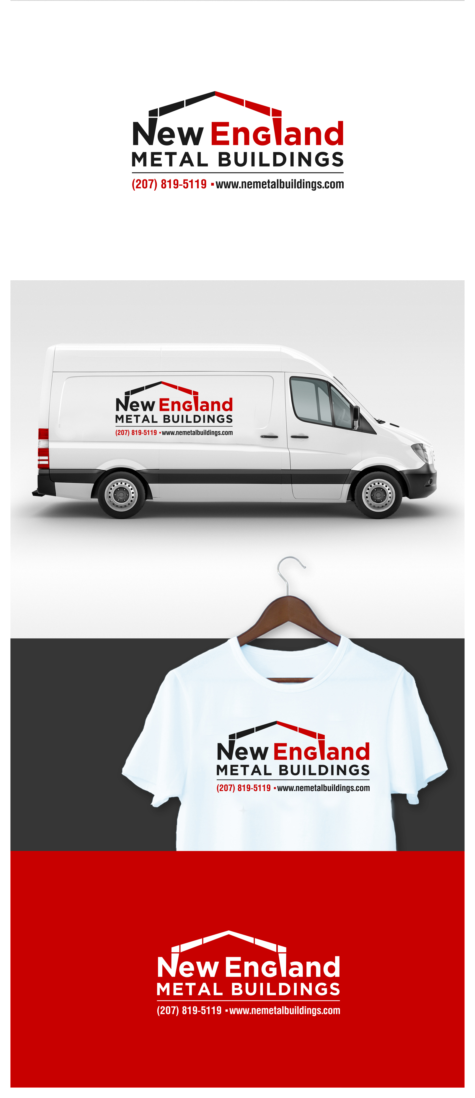 Logo Design by CreativeBaba for this project | Design #23557083