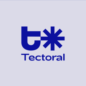 Logo Design by Chris Robertson