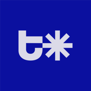 Diseño de Logo por Chris Robertson para este proyecto | Diseño: #23561706