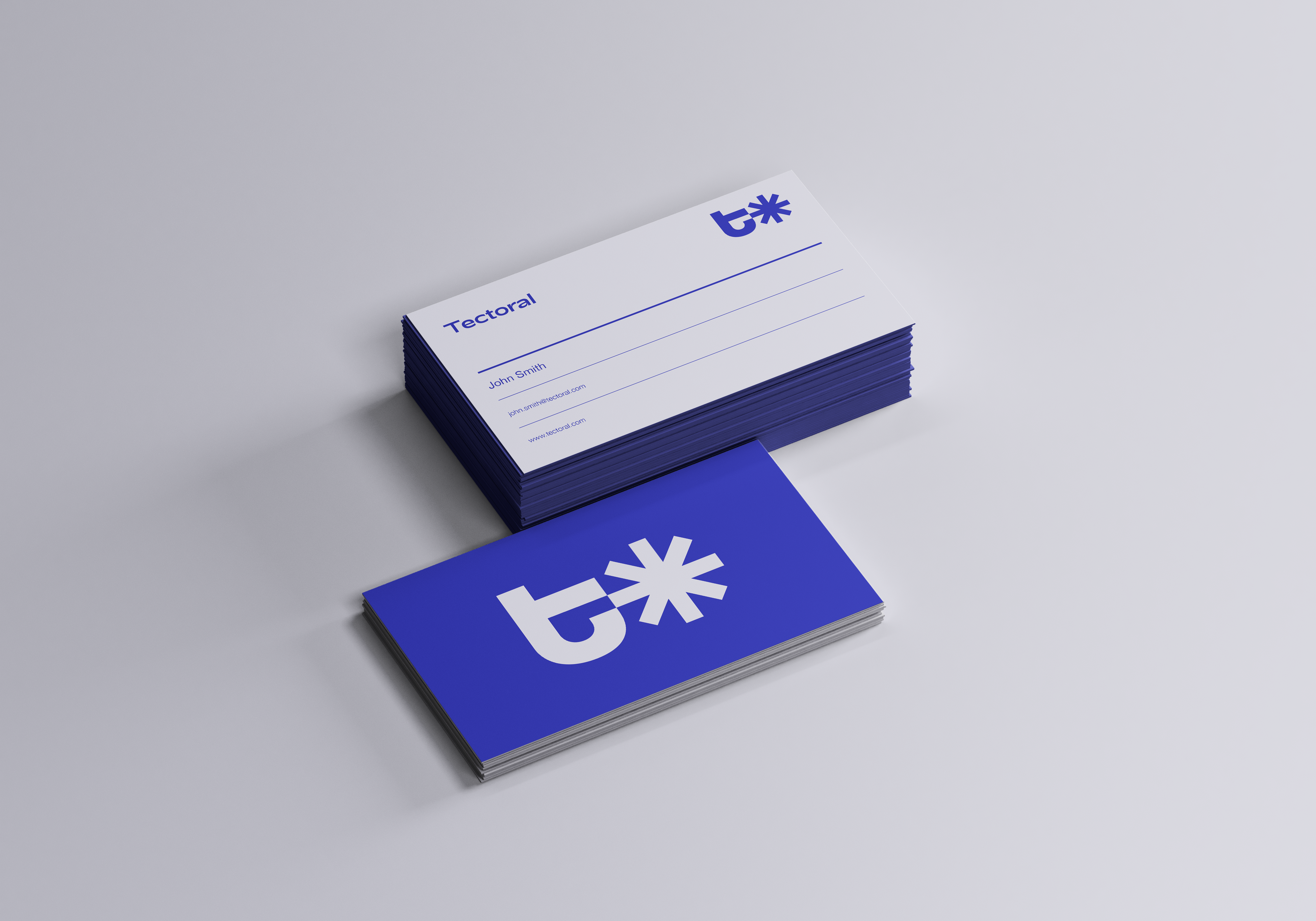 Diseño de Logo por Chris Robertson para este proyecto | Diseño #23561707