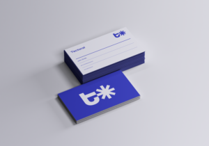 Diseño de Logo por Chris Robertson para este proyecto | Diseño: #23561707
