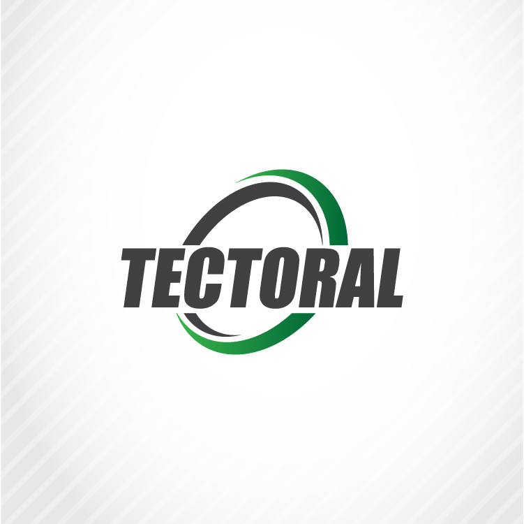 Logo Design by ShakiJav for this project | Design #23549995