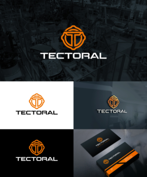 Logo Design by Sergio Coelho for this project | Design: #23567289