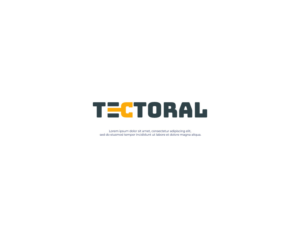 Logo Design by Locke+ for this project | Design: #23551124