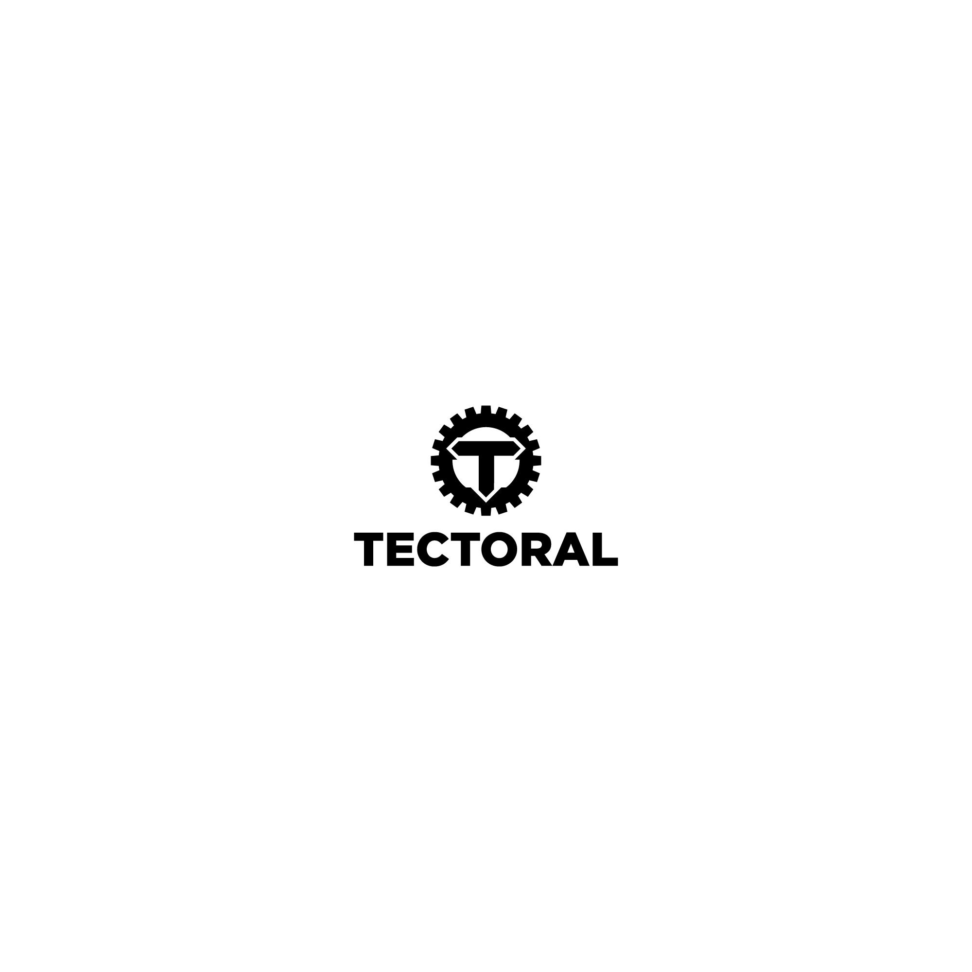 Logo Design by garrad for this project | Design #23554151