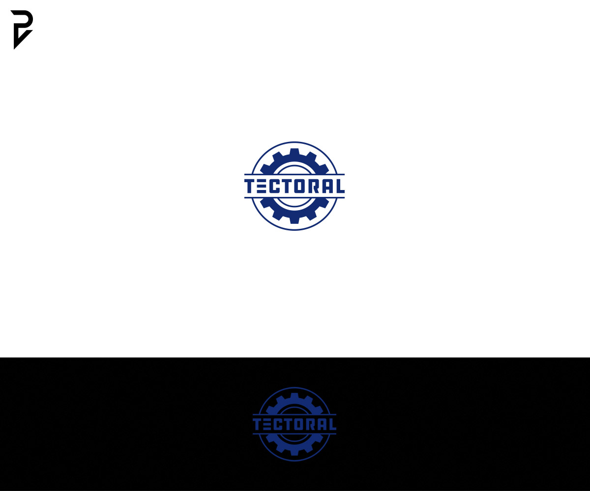 Logo Design by poisonvectors for this project | Design #23549581