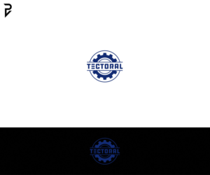 Logo Design by poisonvectors for this project | Design: #23549581