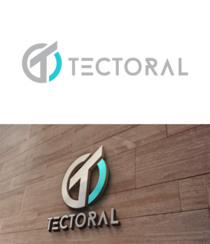 Logo Design by trufya for this project | Design: #23643340