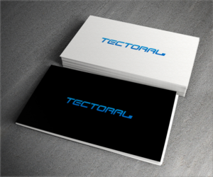 Logo Design by aglaronde23 for this project | Design: #23559254