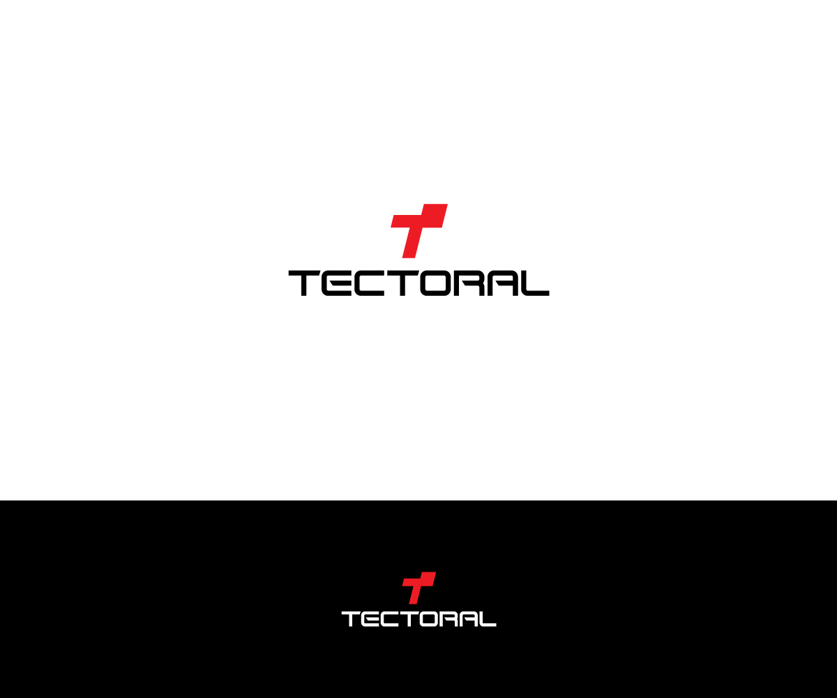 Logo Design by aglaronde23 for this project | Design #23559270