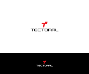 Logo Design by aglaronde23 for this project | Design: #23559270