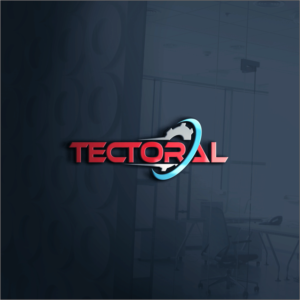 Logo Design by Arham Hidayat for this project | Design: #23574892