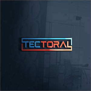 Logo Design by Arham Hidayat for this project | Design: #23574893
