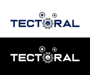 Logo Design by sangeloenriquez for this project | Design: #23556083