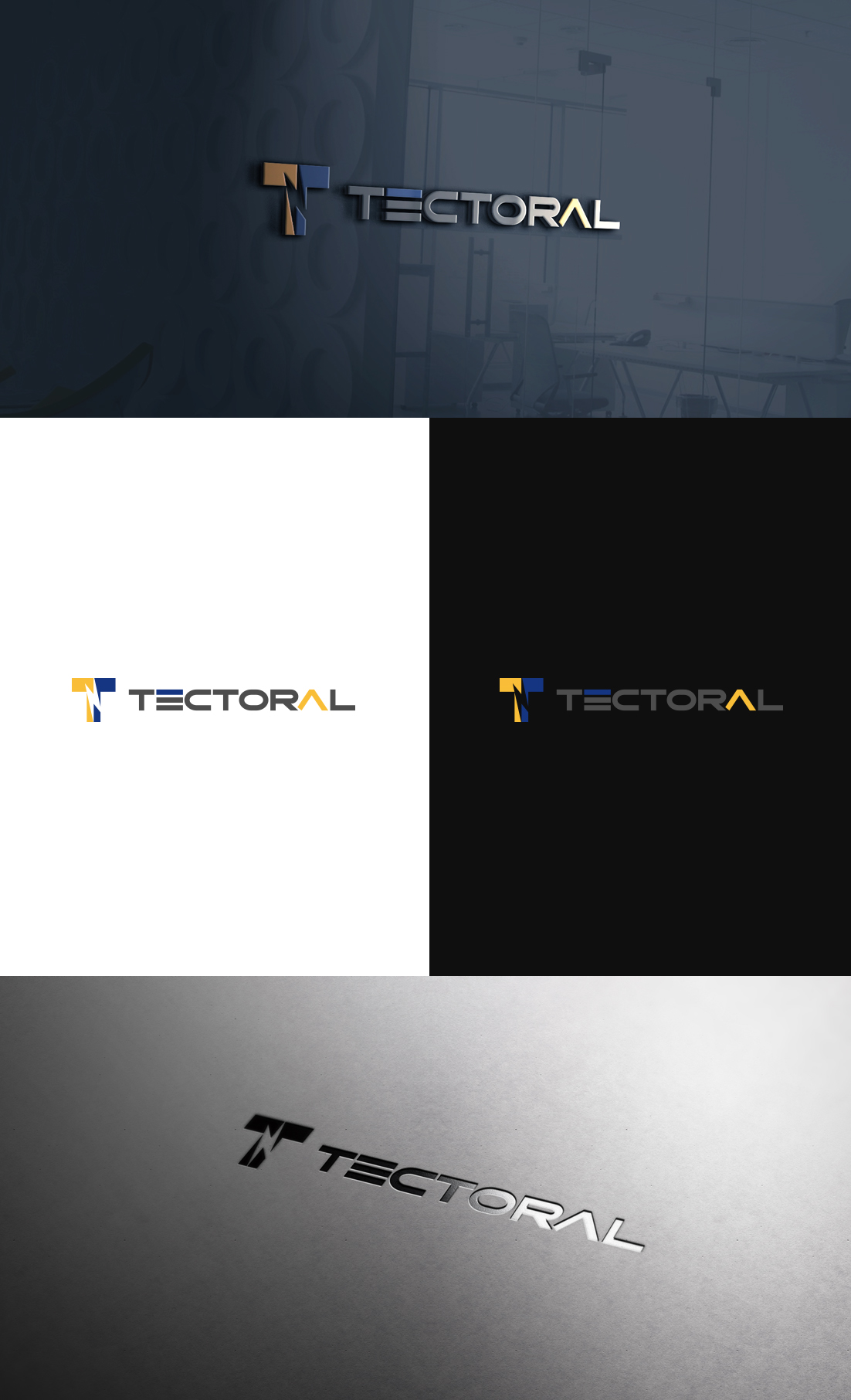 Logo Design by GLDesigns for this project | Design #23550014