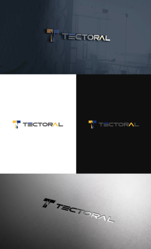 Logo Design by GLDesigns for this project | Design #23550014