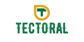Diseño de Logo por imgaurav92 para este proyecto | Diseño: #23557493