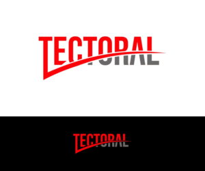Logo Design by sidh for this project | Design: #23564236