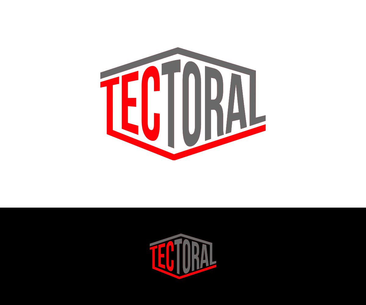 Logo Design by sidh for this project | Design #23564238