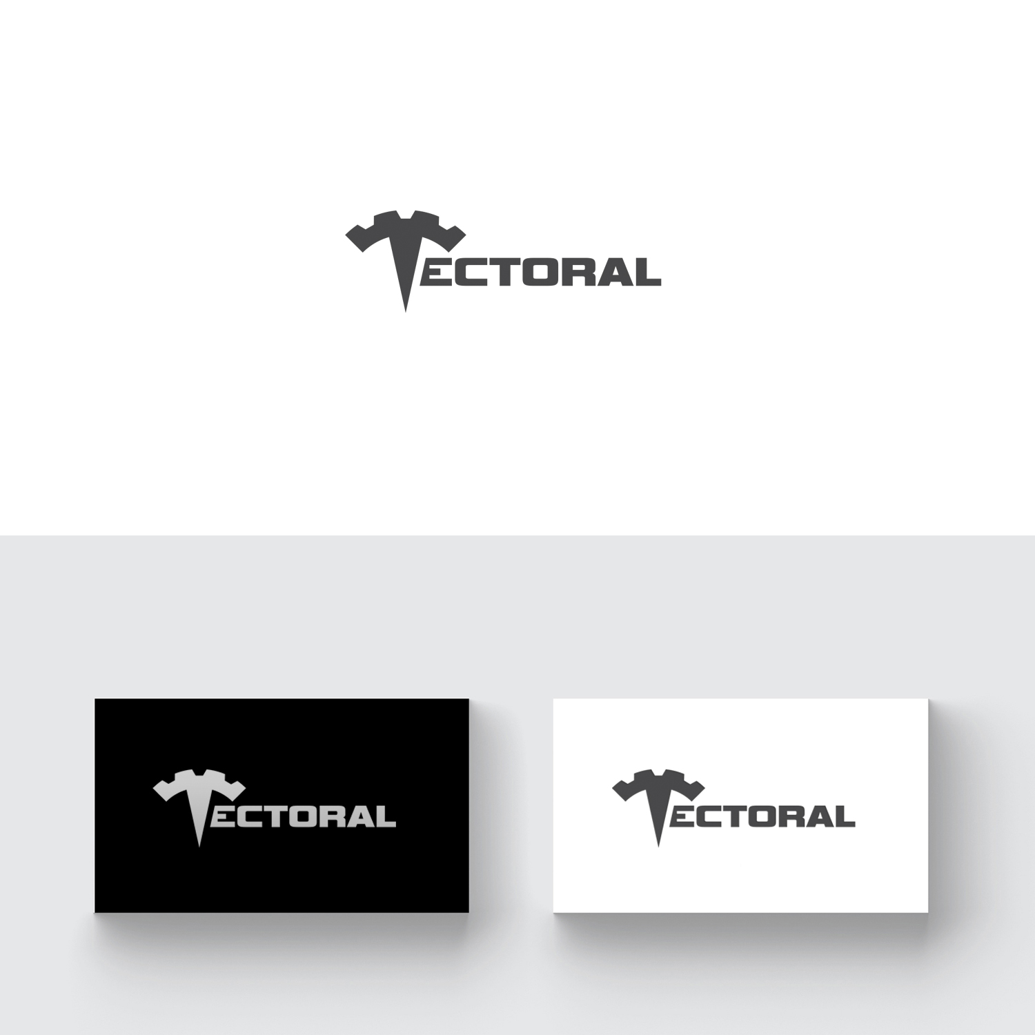 Logo Design by Lesia_Olesia for this project | Design #23554500