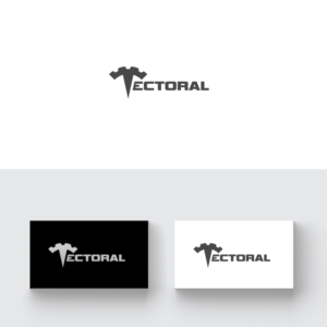 Logo Design by Lesia_Olesia for this project | Design: #23554500