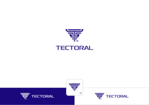 Logo Design by ~idiaz~ for this project | Design: #23596884