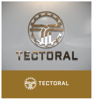 Logo Design by anonrotide for this project | Design #23640970