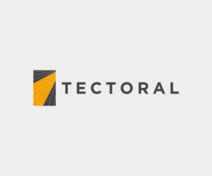 Logo Design by arie.bs