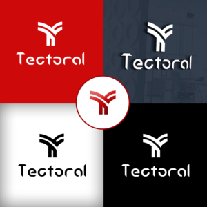 Logo Design by Kingdom Vision for this project | Design #23577828