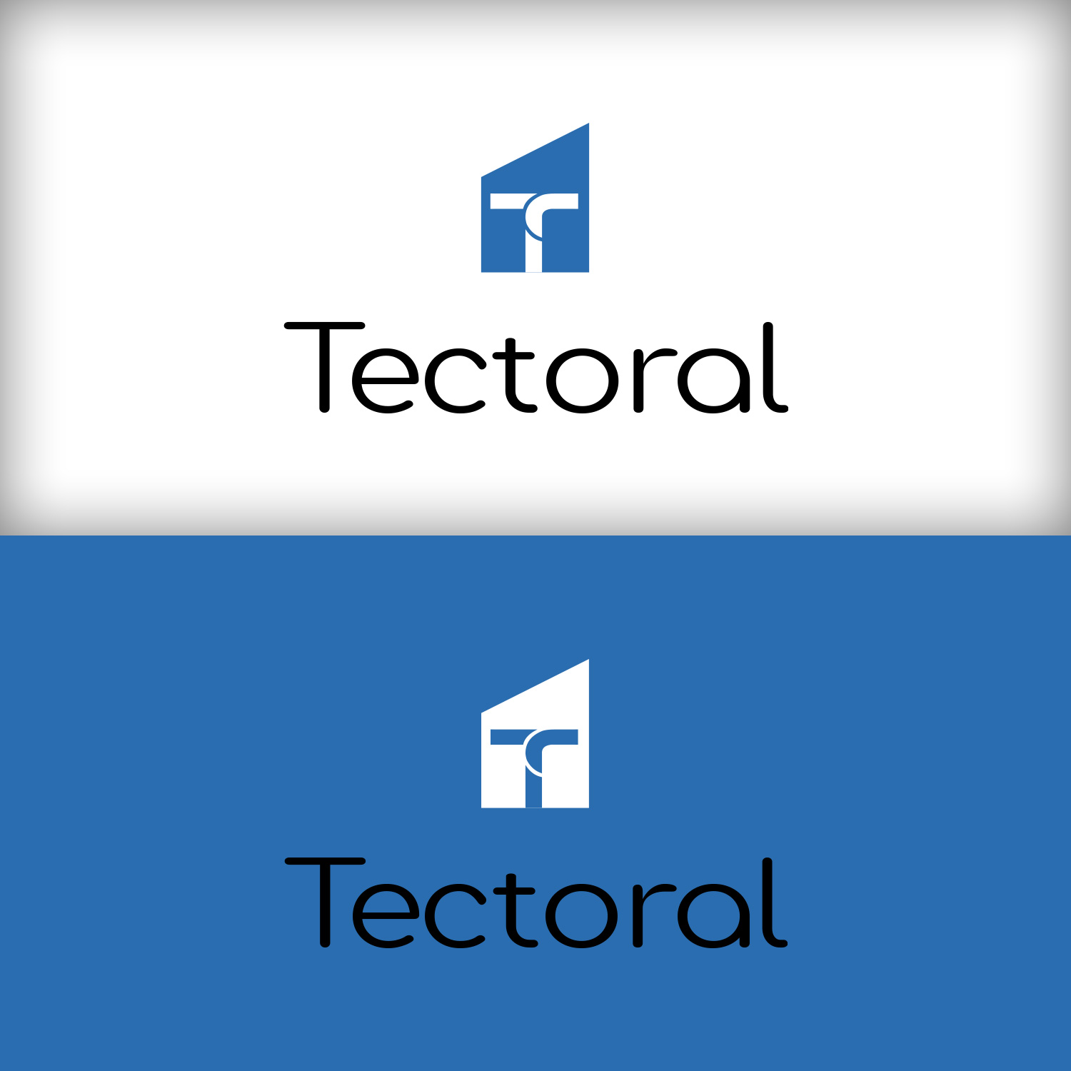 Diseño de Logo por Kingdom Vision para este proyecto | Diseño #23579618