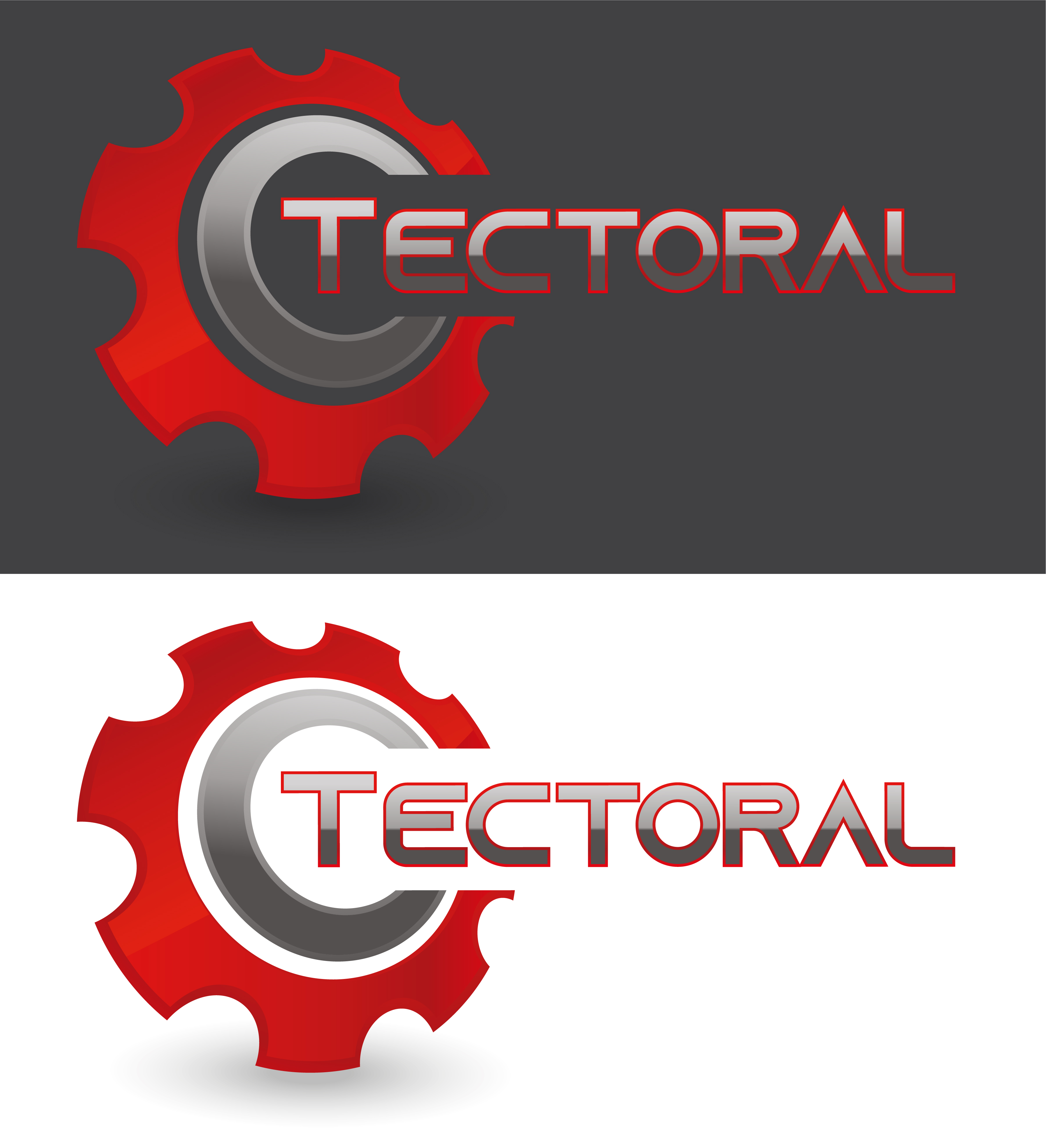 Logo Design by jaypeen27 for this project | Design #23564613