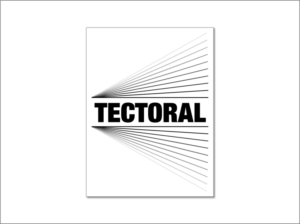 Logo Design by aomurphy for this project | Design: #23565877
