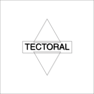Logo Design by aomurphy for this project | Design: #23565889