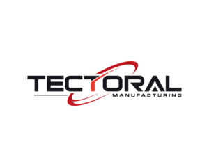 Logo Design by Atec for this project | Design: #23554782