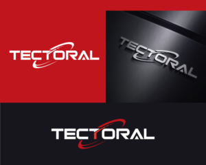 Logo Design by Atec for this project | Design: #23554783