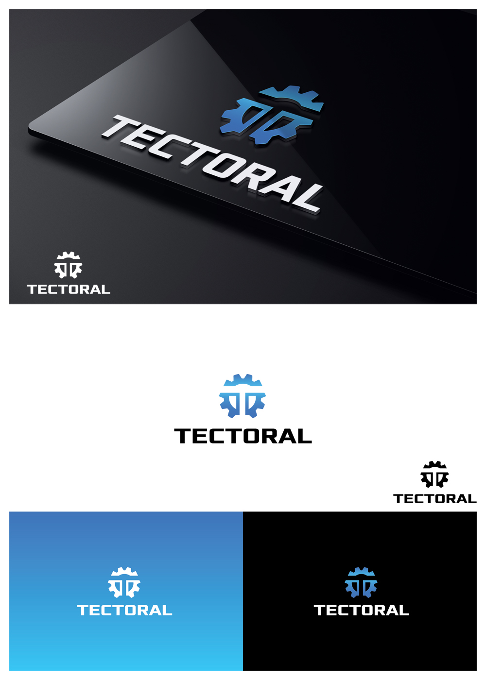 Logo-Design von goranvisnjic82 für dieses Projekt | Design #23550630