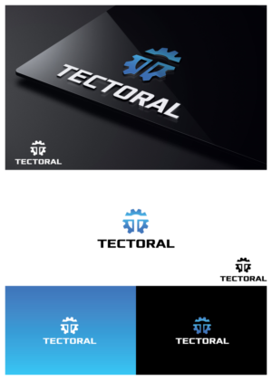 Logo Design by goranvisnjic82 for this project | Design #23550630
