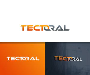 Logo Design by anico