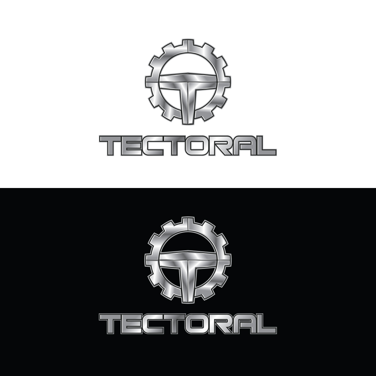 Logo Design by prodesigns99 for this project | Design #23550903