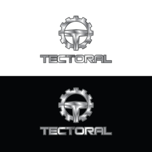 Logo Design by prodesigns99 for this project | Design #23550903