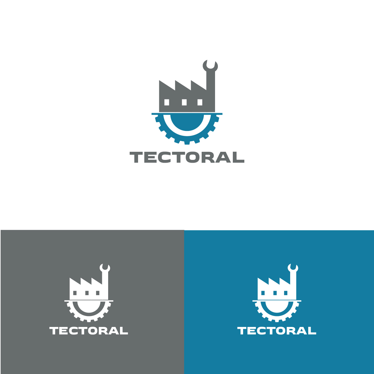 Logo Design by fly  design for this project | Design #23561806
