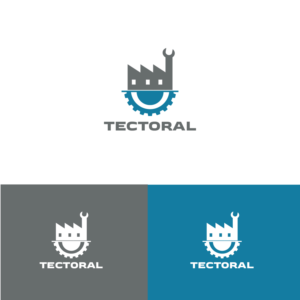 Logo Design by fly  design for this project | Design: #23561806