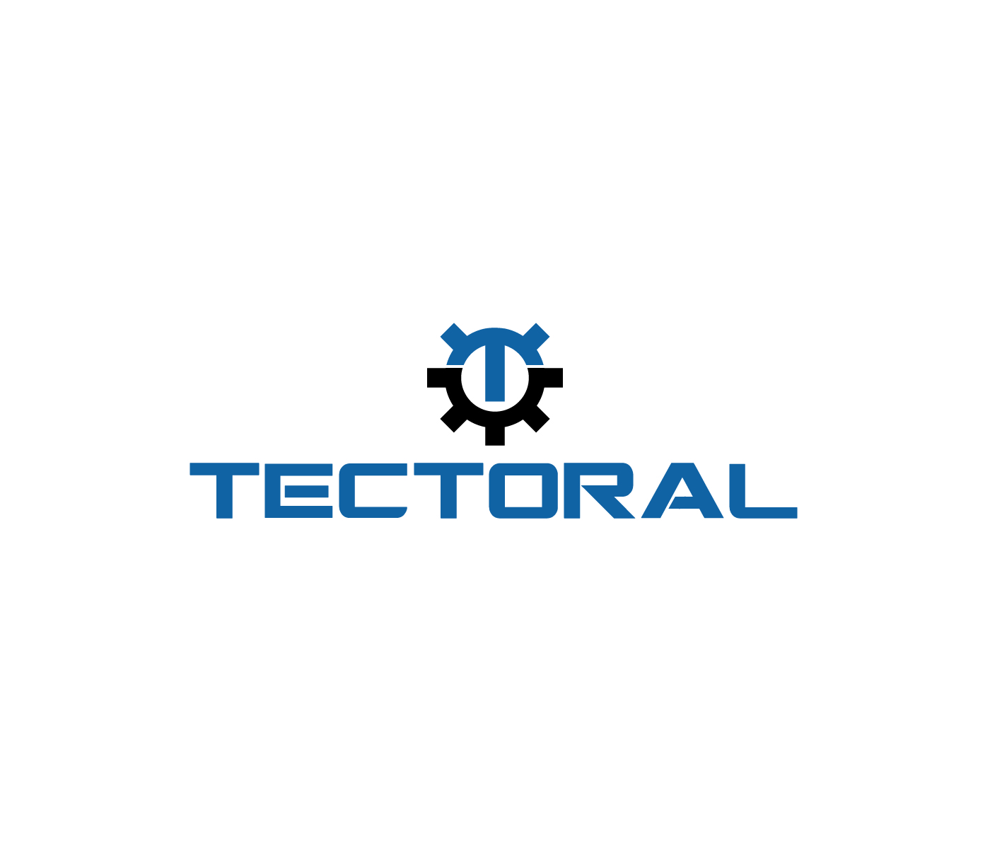 Logo Design by AlphaDezin3 for this project | Design #23551575