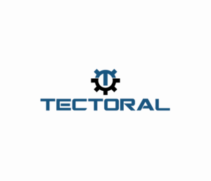 Logo Design by AlphaDezin3 for this project | Design: #23551575